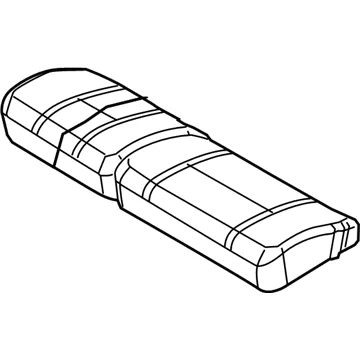 moparpartsgiant3-4130023