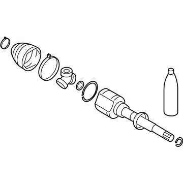 moparpartsgiant3-4130235