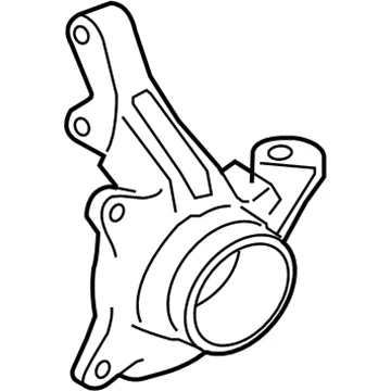 moparpartsgiant3-4130263
