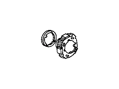 moparpartsgiant3-4130554