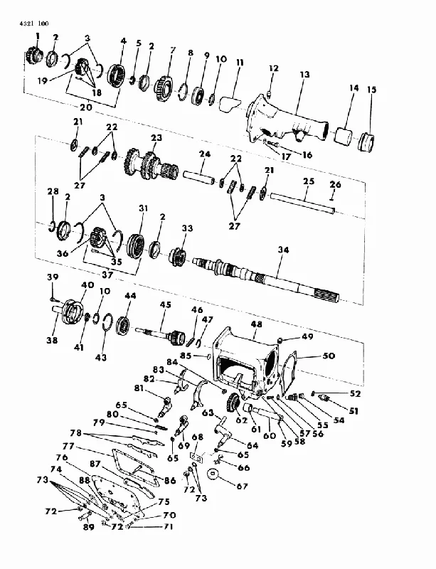 moparpartsgiant3-4130593