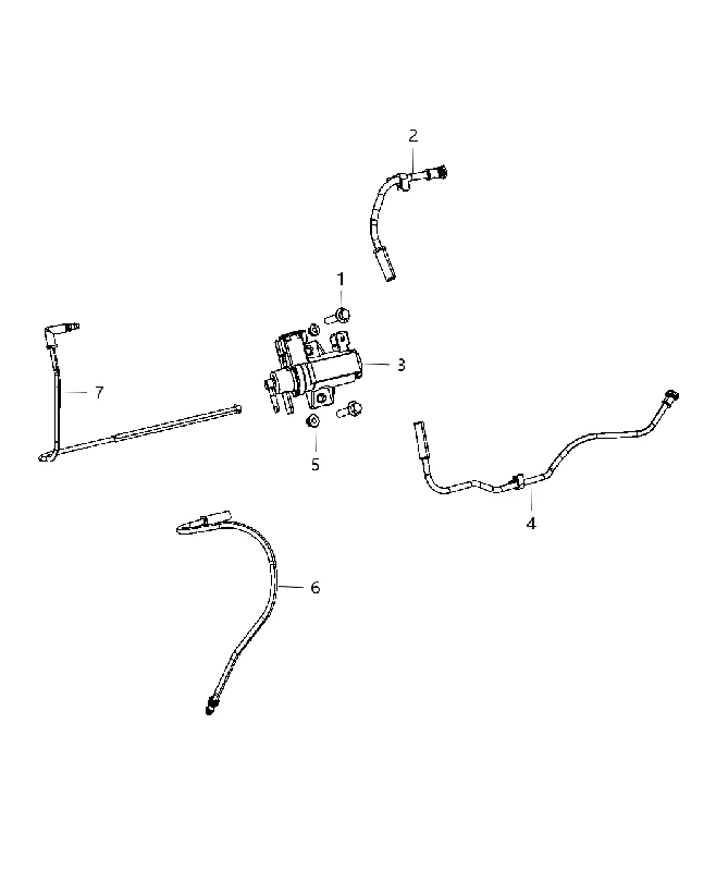 moparpartsgiant3-4130637