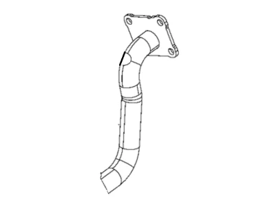 moparpartsgiant3-4130653