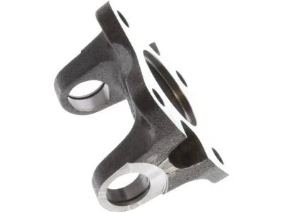 moparpartsgiant3-4130705