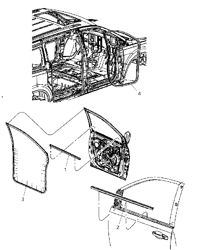 moparpartsgiant3-4131164