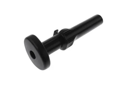 moparpartsgiant3-4131608