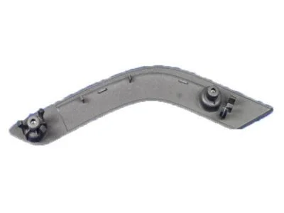 moparpartsgiant4-3951850