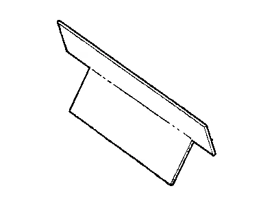 moparpartsgiant4-3951988