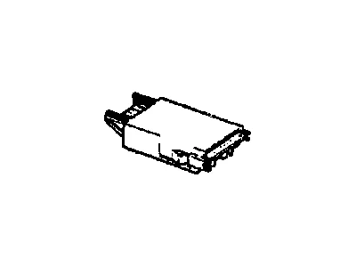 moparpartsgiant4-3952002