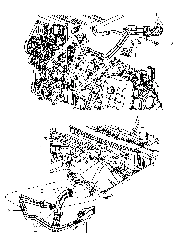 moparpartsgiant4-3952059