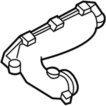 moparpartsgiant4-3952136