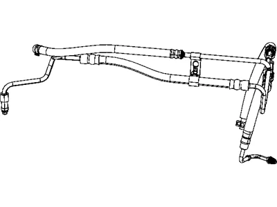 moparpartsgiant4-3952256