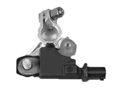 moparpartsgiant4-3952379