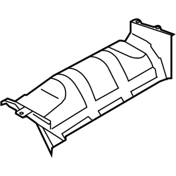 moparpartsgiant4-3952539