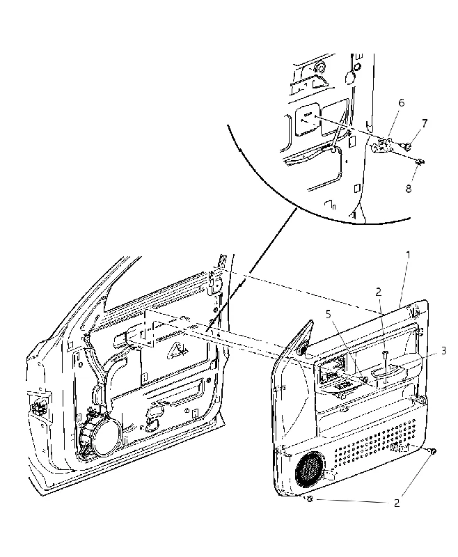 moparpartsgiant4-3952617