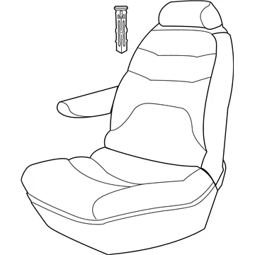 moparpartsgiant4-3952659