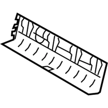 moparpartsgiant4-3952697