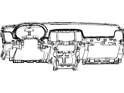 moparpartsgiant4-3952925