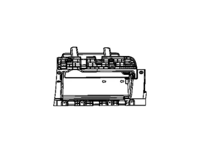 moparpartsgiant4-3952994