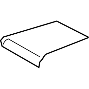moparpartsgiant4-3953054