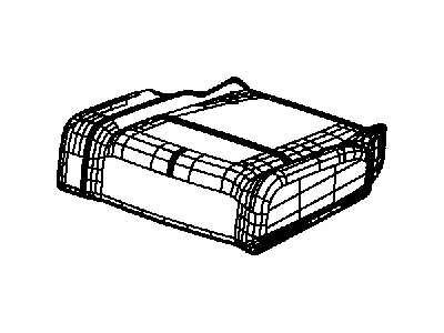 moparpartsgiant4-3953060
