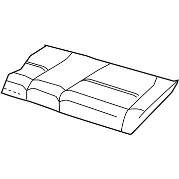 moparpartsgiant4-3953074