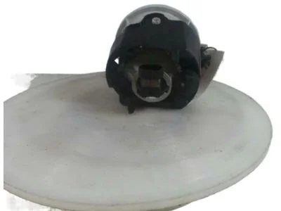 moparpartsgiant4-3953323