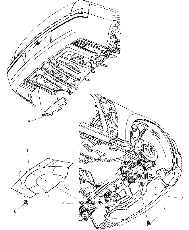 moparpartsgiant4-3953386