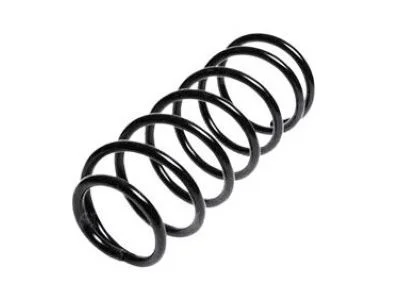 moparpartsgiant4-3953546