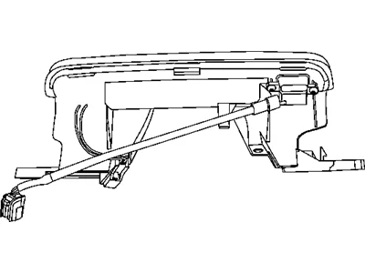 moparpartsgiant4-3953584