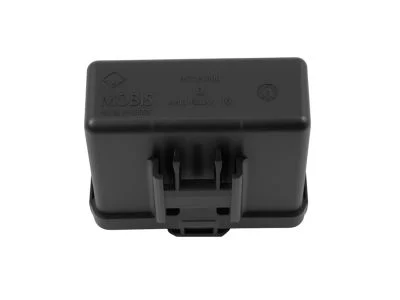 moparpartsgiant4-3953597