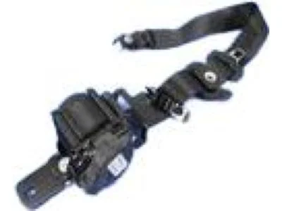 moparpartsgiant4-3953643
