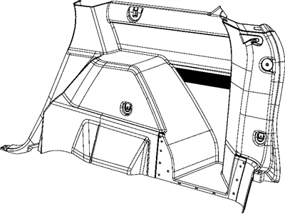 moparpartsgiant4-3953771