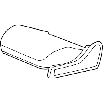 moparpartsgiant4-3953881