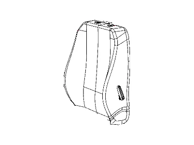 moparpartsgiant4-3953970
