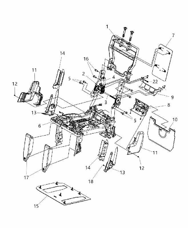 moparpartsgiant4-3954001