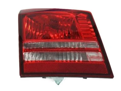 moparpartsgiant4-3954157