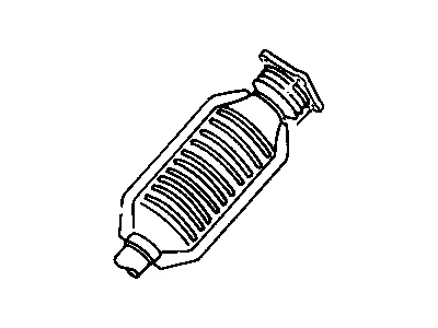moparpartsgiant4-3954173
