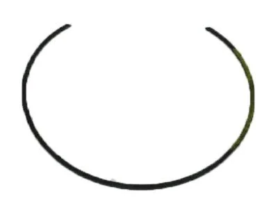 moparpartsgiant4-3954204