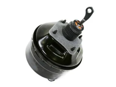 moparpartsgiant4-3954330
