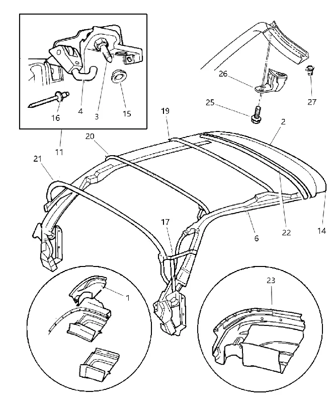 moparpartsgiant4-3954446
