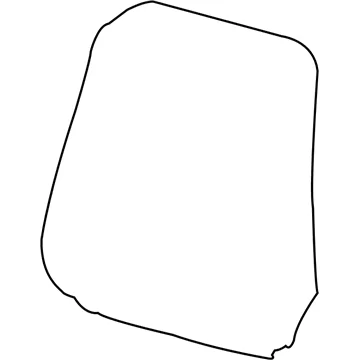 moparpartsgiant4-3954467