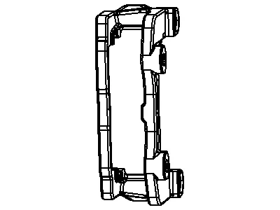 moparpartsgiant4-3954486