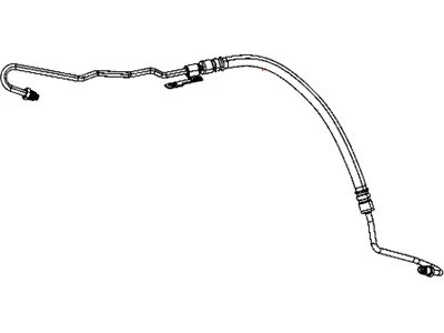 moparpartsgiant4-3954593