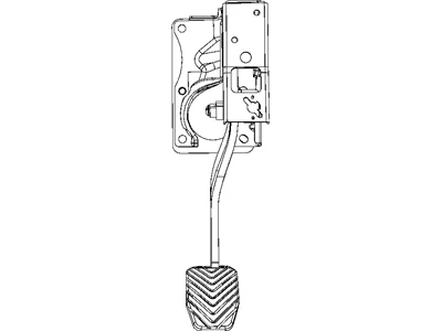 moparpartsgiant4-3954641