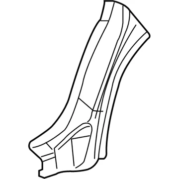 moparpartsgiant4-3954740