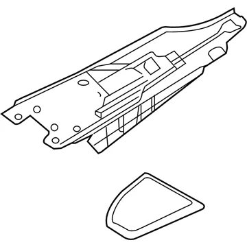 moparpartsgiant4-3954994