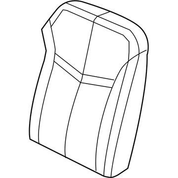 moparpartsgiant4-3955018