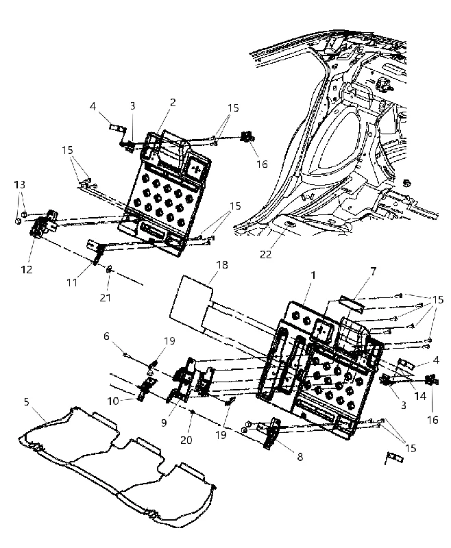 moparpartsgiant4-3955122