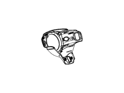 moparpartsgiant4-3955148